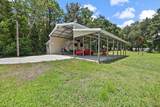 2891 Bradford St. - Photo 31