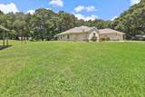 2891 Bradford St. - Photo 32