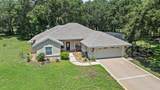 2891 Bradford St. - Photo 33