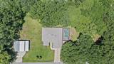 2891 Bradford St. - Photo 3