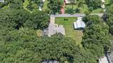 2891 Bradford St. - Photo 4