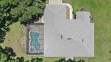 2891 Bradford St. - Photo 5