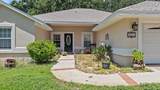 2891 Bradford St. - Photo 6