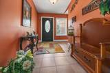 2891 Bradford St. - Photo 7