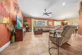 2891 Bradford St. - Photo 8