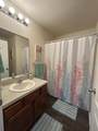 127 Ashby Landing Way - Photo 28