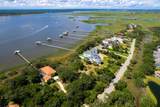949 Griffin Shores Dr - Photo 8
