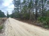 211 Suge Ln. - Photo 1