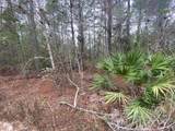 211 Suge Ln. - Photo 2