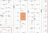 211 Suge Ln. - Photo 4