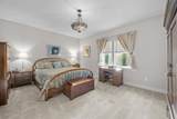 276 Bella Dr - Photo 12