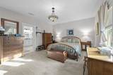 276 Bella Dr - Photo 13