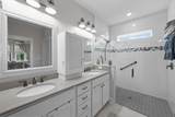 276 Bella Dr - Photo 14