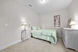 276 Bella Dr - Photo 15