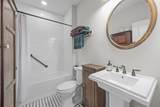 276 Bella Dr - Photo 16