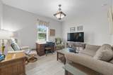 276 Bella Dr - Photo 17
