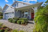 276 Bella Dr - Photo 2