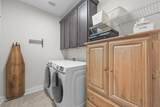 276 Bella Dr - Photo 20