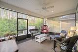 276 Bella Dr - Photo 21
