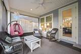 276 Bella Dr - Photo 22