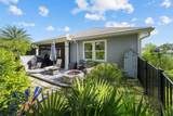 276 Bella Dr - Photo 23