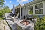 276 Bella Dr - Photo 24