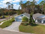 276 Bella Dr - Photo 26