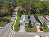276 Bella Dr - Photo 27