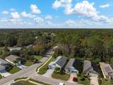 276 Bella Dr - Photo 28
