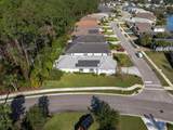 276 Bella Dr - Photo 29