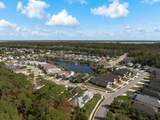 276 Bella Dr - Photo 30