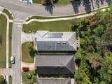 276 Bella Dr - Photo 31