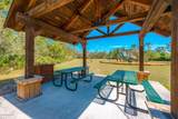 276 Bella Dr - Photo 35