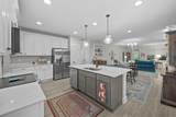 276 Bella Dr - Photo 4