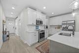 276 Bella Dr - Photo 5