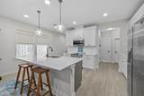 276 Bella Dr - Photo 6