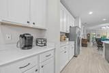 276 Bella Dr - Photo 7