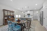 276 Bella Dr - Photo 8