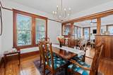 33 Cincinnati Ave. - Photo 11