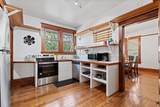 33 Cincinnati Ave. - Photo 12