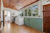 33 Cincinnati Ave. - Photo 15