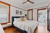 33 Cincinnati Ave. - Photo 23