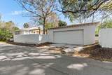33 Cincinnati Ave. - Photo 30