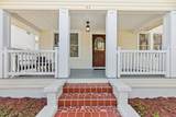 33 Cincinnati Ave. - Photo 5