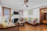 33 Cincinnati Ave. - Photo 7