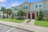 877 Rotary Road - Photo 1
