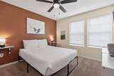 877 Rotary Road - Photo 10