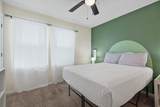 877 Rotary Road - Photo 11