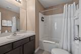 877 Rotary Road - Photo 12