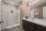 877 Rotary Road - Photo 13
